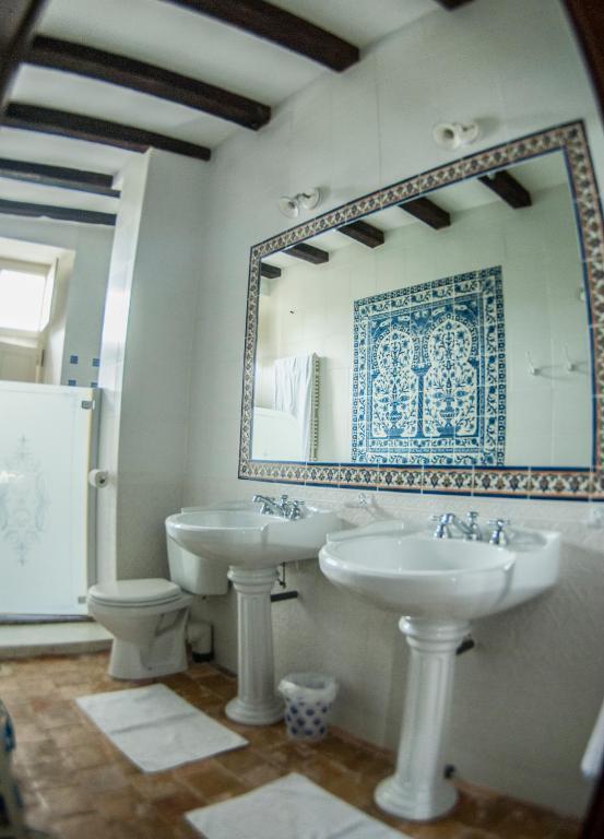 Manoir De L'Abbaye Bed & Breakfast Seuilly Room photo